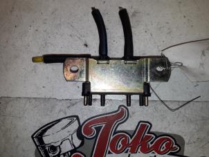 Gebruikte EGR Pomp Mercedes C-Klasse Prijs op aanvraag aangeboden door Autodemontage Joko B.V.