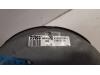Bromsservo från en Renault Trafic New (FL) 1.9 dCi 100 16V 2004