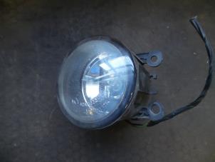 Begagnade Spotlight, höger Ford Focus 2 C+C 2.0 16V Pris på förfrågan erbjuds av Autodemontage Joko B.V.