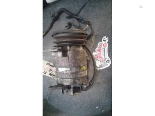 Begagnade Luftkonditioneringspump Opel Calibra Pris på förfrågan erbjuds av Autodemontage Joko B.V.