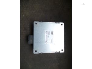 Begagnade Radiomodul Fiat Panda/Pandina (312) 0.9 TwinAir 60 Pris på förfrågan erbjuds av Autodemontage Joko B.V.