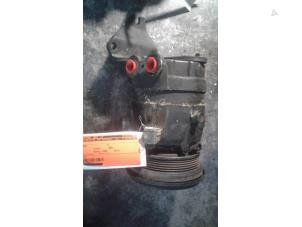 Begagnade Luftkonditioneringspump Opel Astra Pris på förfrågan erbjuds av Autodemontage Joko B.V.