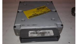 Begagnade Dator, motorstyrning Ford Transit 2.0 TDdi 16V 300S Pris på förfrågan erbjuds av Autodemontage Joko B.V.