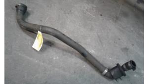 Begagnade Turboslang Ford Transit 2.0 TDdi 16V 300S Pris på förfrågan erbjuds av Autodemontage Joko B.V.