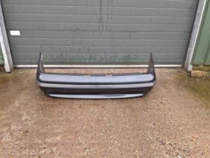 Begagnade Bakre stötfångare Opel Calibra Pris på förfrågan erbjuds av Autodemontage Joko B.V.