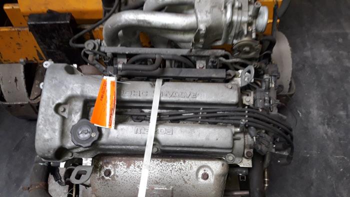 51f086aa-9dd0-4677-8c43-