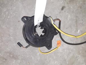 Gebruikte Airbagring Opel Sintra 2.2i GLS,CD 16V Prijs op aanvraag aangeboden door Autodemontage Joko B.V.