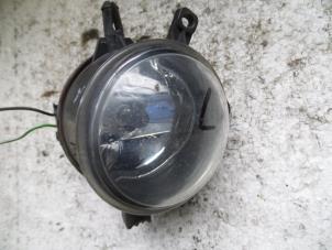 Begagnade Spotlight, vänster Ford Focus 2 Wagon 1.6 TDCi 16V 110 Pris på förfrågan erbjuds av Autodemontage Joko B.V.