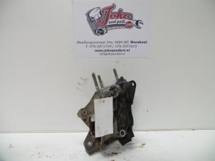 Begagnade Motorfäste Citroen Saxo 1.4i SX,VSX Pris på förfrågan erbjuds av Autodemontage Joko B.V.