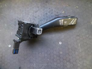 Begagnade Torkarbrytare Volkswagen Touran (1T1/T2) 1.9 TDI 105 Euro 3 Pris på förfrågan erbjuds av Autodemontage Joko B.V.