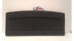 Gebrauchte Hutablage Volkswagen Polo IV (9N1/2/3) 1.4 16V Preis auf Anfrage angeboten von Autodemontage Joko B.V.