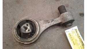 Begagnade Motorfäste Fiat Punto Evo (199) 1.3 JTD Multijet 85 16V Euro 5 Pris på förfrågan erbjuds av Autodemontage Joko B.V.