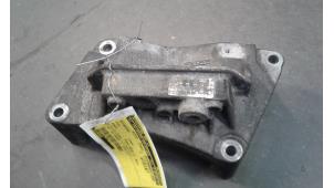 Begagnade Motorfäste Fiat Punto Evo (199) 1.3 JTD Multijet 85 16V Euro 5 Pris på förfrågan erbjuds av Autodemontage Joko B.V.