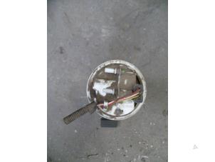 Begagnade Elektrisk bränslepump Citroen Xsara Picasso (CH) 1.6 Pris på förfrågan erbjuds av Autodemontage Joko B.V.