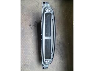 Begagnade Instrumentpanel Citroen Xsara Picasso (CH) 1.6 Pris på förfrågan erbjuds av Autodemontage Joko B.V.