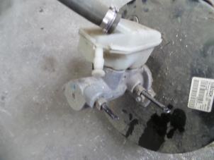 Begagnade Huvudcylinder Citroen Xsara Picasso (CH) 1.6 Pris på förfrågan erbjuds av Autodemontage Joko B.V.