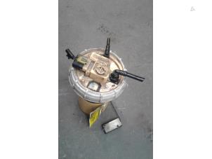 Begagnade Elektrisk bränslepump Fiat Punto Evo (199) 1.3 JTD Multijet 85 16V Euro 5 Pris på förfrågan erbjuds av Autodemontage Joko B.V.