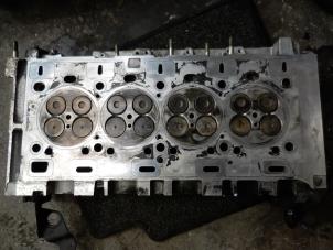 Begagnade Topplock Renault Espace (JK) 2.2 dCi 16V Pris på förfrågan erbjuds av Autodemontage Joko B.V.