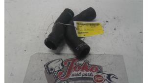 Begagnade Turboslang Fiat Punto Evo (199) 1.3 JTD Multijet 85 16V Euro 5 Pris på förfrågan erbjuds av Autodemontage Joko B.V.