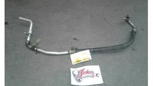 Begagnade Luftkonditioneringsledning Mazda MX-3 1.6i 16V Pris på förfrågan erbjuds av Autodemontage Joko B.V.