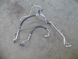 Begagnade Luftkonditioneringsledning Mitsubishi Colt (Z2/Z3) 1.3 16V Pris på förfrågan erbjuds av Autodemontage Joko B.V.