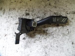 Begagnade Torkarbrytare Volkswagen Golf VI (5K1) 1.4 16V Pris på förfrågan erbjuds av Autodemontage Joko B.V.