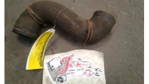 Begagnade Turboslang Ford Galaxy (WGR) 1.9 TDI Pris på förfrågan erbjuds av Autodemontage Joko B.V.