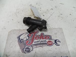 Begagnade Vattenrör BMW 5 serie Touring (E61) 530d 24V Pris på förfrågan erbjuds av Autodemontage Joko B.V.