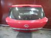 Opel Astra H GTC (L08) 1.3 CDTI 16V Ecotec Achterklep