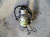 Opel Astra H GTC (L08) 1.3 CDTI 16V Ecotec Pomp Servo