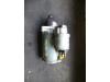 Opel Astra H GTC (L08) 1.3 CDTI 16V Ecotec Startmotor