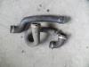 Opel Astra H GTC (L08) 1.3 CDTI 16V Ecotec Intercooler Slang