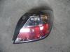 Opel Astra H GTC (L08) 1.3 CDTI 16V Ecotec Achterlicht rechts