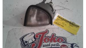 Gebruikte Stadslicht rechts Lancia Delta (836) 1.8 i.e. Prijs op aanvraag aangeboden door Autodemontage Joko B.V.