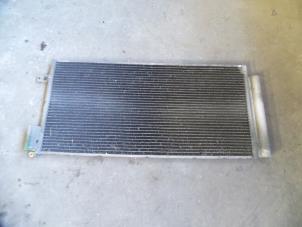 Gebruikte Airco Condensor Opel Corsa D 1.3 CDTi 16V ecoFLEX Prijs op aanvraag aangeboden door Autodemontage Joko B.V.