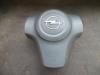 Opel Corsa D 1.3 CDTi 16V ecoFLEX Vänster airbag (ratt)