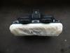 Opel Corsa D 1.3 CDTi 16V ecoFLEX Höger airbag (instrumentbräda)
