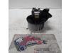 Opel Corsa D 1.3 CDTi 16V ecoFLEX Fläktmotor för uppvärmning och ventilation