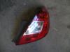 Opel Corsa D 1.3 CDTi 16V ecoFLEX Baklykta, höger