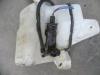 Opel Corsa D 1.3 CDTi 16V ecoFLEX Pump, vindrutespolare