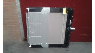 Begagnade Skjutbart/lutningsbart soltak Opel Meriva 1.4 16V Twinport Pris på förfrågan erbjuds av Autodemontage Joko B.V.