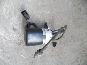 Begagnade ESP-pump BMW 3 serie (E46/2) M3 3.2 24V Pris på förfrågan erbjuds av Autodemontage Joko B.V.