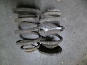 Begagnade Bakre spolfjäder Opel Calibra Pris på förfrågan erbjuds av Autodemontage Joko B.V.