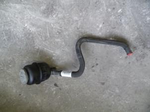 Gebruikte Servo Oliereservoir Audi Q5 (8RB) 2.0 TFSI 16V Quattro Prijs op aanvraag aangeboden door Autodemontage Joko B.V.
