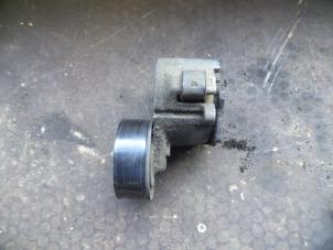 Gebruikte Spanrol Multiriem Fiat Fiorino (225) 1.3 JTD 16V Multijet Prijs op aanvraag aangeboden door Autodemontage Joko B.V.