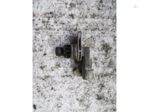 Gebruikte Sensor Nokkenas Fiat Fiorino (225) 1.3 JTD 16V Multijet Prijs op aanvraag aangeboden door Autodemontage Joko B.V.