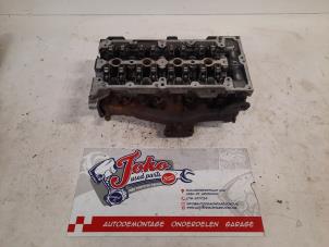 Begagnade Topplock Fiat Fiorino (225) 1.3 JTD 16V Multijet Pris på förfrågan erbjuds av Autodemontage Joko B.V.