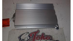 Begagnade Radioförstärkare Dodge Nitro 3.7 STX V6 4x4 Autom. Pris på förfrågan erbjuds av Autodemontage Joko B.V.