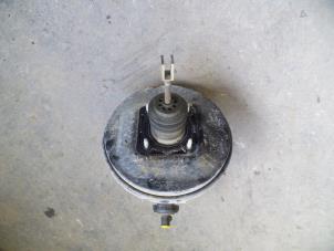 Begagnade Bromsservo Dacia Logan (LS) 1.4 Pris på förfrågan erbjuds av Autodemontage Joko B.V.