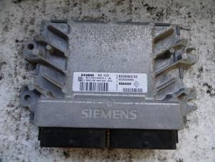 Begagnade Dator, motorstyrning Dacia Logan (LS) 1.4 Pris på förfrågan erbjuds av Autodemontage Joko B.V.